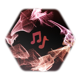 Picked Strings - BeepBox