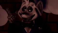 A screenshot taken in Dreams. 1 of 16.