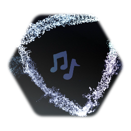 They won't say who did it