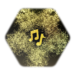 Midnight Waltz (Ballroom Beyond Death Version)