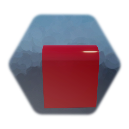 あなたの作品 - 2019/5/10