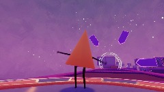 Dash trophy - 07/03/2020