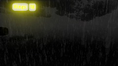 A screenshot taken in Dreams. 1 of 7.