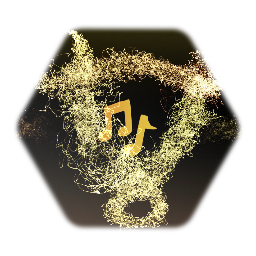 <uimusic> Gregor Ian