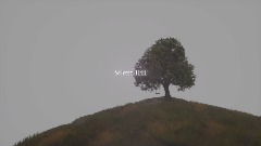 SILENT HILL - Silent Hill