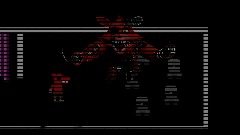 A screenshot taken in Dreams. 8 of 21.