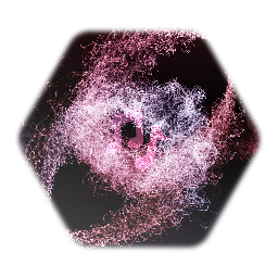 The Amazing Digital Circus - Your New Home