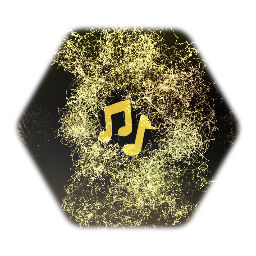 Road to Valhalla - Viking Theme