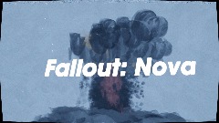 A screenshot taken in Dreams. 3 of 6.