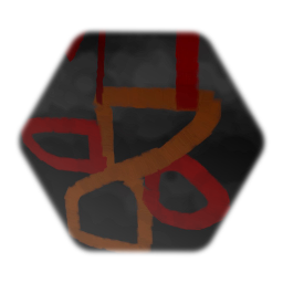 Seals of the Five-Finger Kings:The Butterfly Collecter