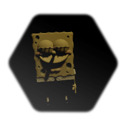 Sbx  - SpongeBob  pc port