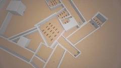 Realer then real mode