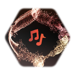 Jungle WIP - 21/4/2020