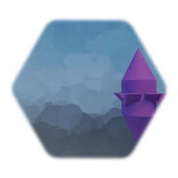 Slime rancher kit (special)