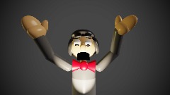 A screenshot taken in Dreams. 6 of 23.