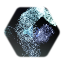 Crash Bandicoot 3 - Sound Enemy #1