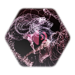 Conversation Next Door 5