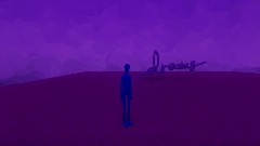 Boulevard of broken dreams