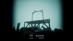 A screenshot taken in Dreams. 2 of 24.
