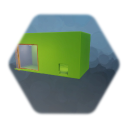 Derpy shop