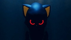 Sonic CD: Behind the Metal