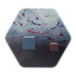 Multi targeting system