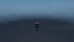 A screenshot taken in Dreams. 18 of 28.