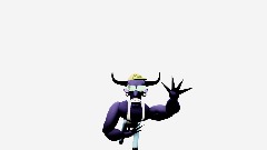 A screenshot taken in Dreams. 7 of 20.