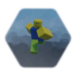 I made this with keyframes