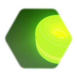 Wacky Teleport 1 Sender (Get reciever also)