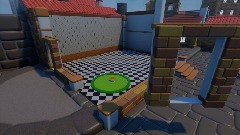 Meine Kreation – 3.3.2020