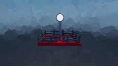 My Creation - 10/27/2025