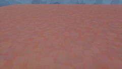 My Creation - 6/11/2021