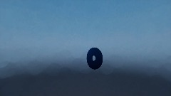 A screenshot taken in Dreams. 1 of 5.