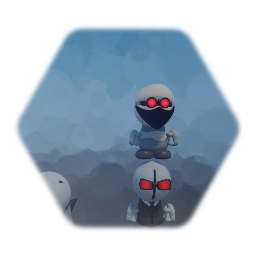 The ULTIMATE MADNESS COMBAT COLLECTION