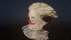 Let's Put A Smile on that face