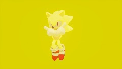 A screenshot taken in Dreams. 2 of 3.