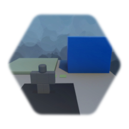 Water Evasion Map Making Kit