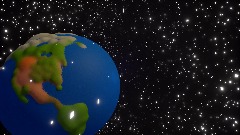 Call of Duty Black Ops II