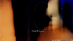 A screenshot taken in Dreams. 2 of 30.