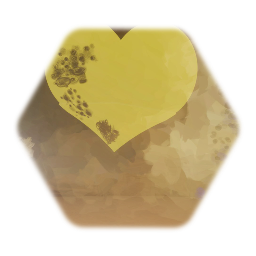 THE FIRST KEYBLADE WAR