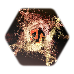 Back to the Beginning