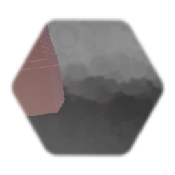 Remix de Remix de Celeste-Resurrections