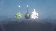 A screenshot taken in Dreams. 7 of 12.