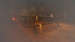 A screenshot taken in Dreams. 21 of 28.