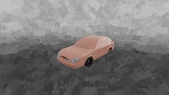 A screenshot taken in Dreams. 11 of 12.