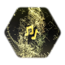 It's Been So Long Loop Remake