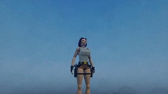 A screenshot taken in Dreams. 10 of 10.