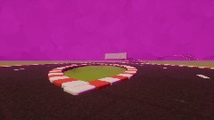 Lenny bot kart demo Ash