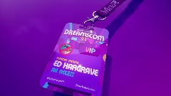 A screenshot taken in Dreams. 7 of 23.